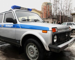Происшествия в Москве: чеченцы устроили массовое побоище в столице, а у бабушки украли более 2 миллионов рублей