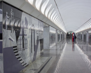 metro_dostoevskaya