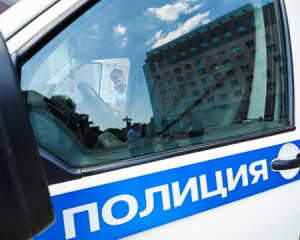 policiya_videoragistrator