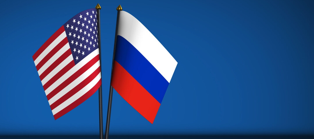 Путин заявил об уважении мнения американской стороны