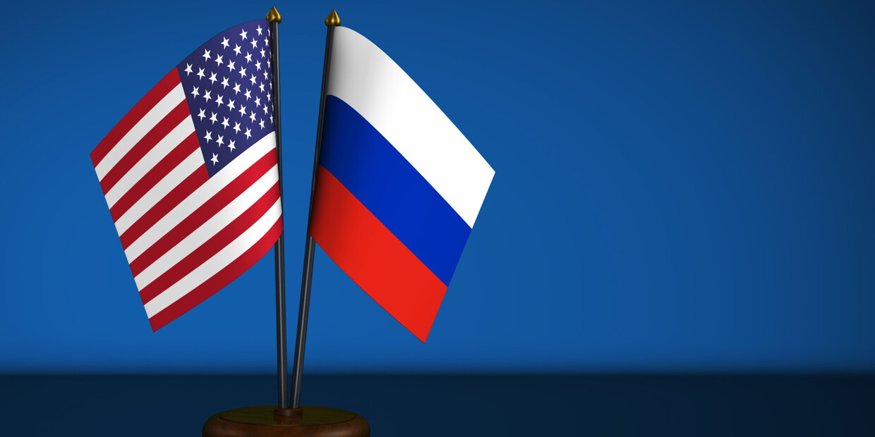 Путин заявил об уважении мнения американской стороны