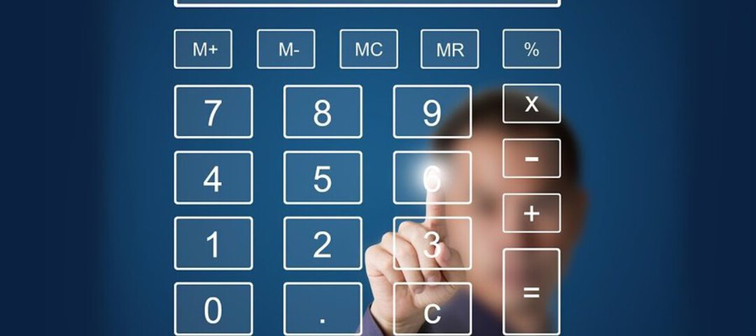 Как получить налоговый вычет за покупку квартиры