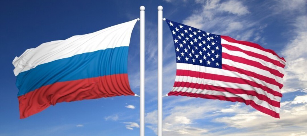 Москва примет российско-американские переговоры