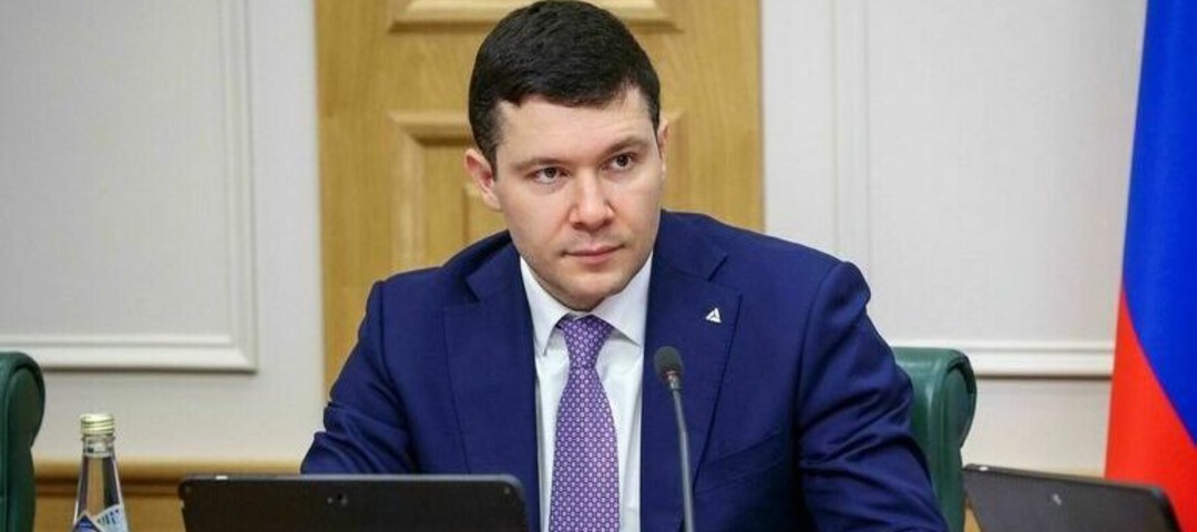 алиханов