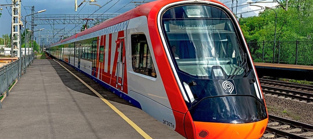 Планы развития транспортной системы: диаметры выйдут за пределы области